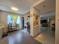 Blk 156 Simei Road (Tampines), HDB 5 Rooms #550585191